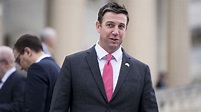 Duncan Hunter says he'll plead guilty in corruption case
