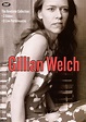 Gillian Welch: The Revelator Collection [DVD] [2002] - Best Buy