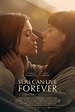 You Can Live Forever (2022) - IMDb