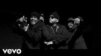 The LOX - Never Over - YouTube