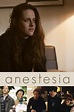 (Ver el) Anestesia [2016] Película Completa en Espanol Latino Gratis ...