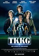 TKKG - Film 2019 - FILMSTARTS.de