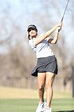 Women’s golf headed to Austin for NCAA Tournament - The Baylor Lariat