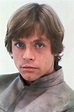 Mark Hamill and other 'Star Wars' actors, then and now - seattlepi.com