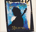 Ron Wood - Slide On This (CD, Album) | Discogs