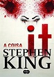 Os 10 melhores livros de Stephen King - Cultura - Estadão