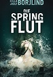 Springflut - Stream: Jetzt Serie online finden & anschauen