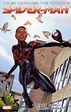 Miles Morales The Ultimate Spider-Man TPB (2015 Marvel) Ultimate ...