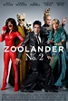 Watch Zoolander 2 on Netflix Today! | NetflixMovies.com