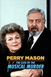 Watch Perry Mason: The Case of the Musical Murder Full Movie Online ...