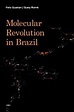 알라딘: Molecular Revolution in Brazil (Paperback)