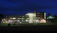 Gainesville State College - Unigo.com
