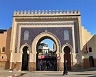 Qué ver en Fez: 7 lugares que no te puedes perder