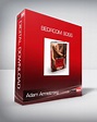 Adam Armstrong - Bedroom Boss - Course Farm - Online Courses And eBooks
