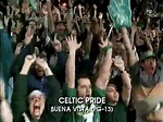 Celtic Pride. Rapimento per sport (Trailer HD) - Video Dailymotion