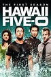Hawaii Five-0 (2010) Saison 1 - AlloCiné