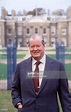 John Spencer, 8th Earl Spencer | brother of princess Diana | Pinterest ...