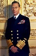 H.M. King George VI. Photograph taken c. 1950. | Royal family england ...