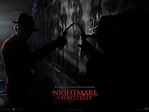 A Nightmare on Elm Street (2010) - Horror Movies Wallpaper (11556730 ...