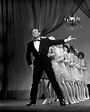 Fascinating Photos of Gene Kelly During the ‘50s | Vintage News Daily