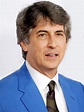 Alexander Payne List of Movies and TV Shows - TV Guide