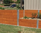 Buy Treated Pine Sleepers Online Australia | Demak Timber & Hardware