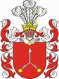List of Polish nobility coats of arms images | Coat of arms, Family ...