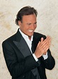 Julio Iglesias – Wikipedia