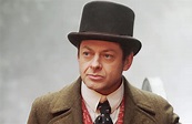 Andy Serkis - Turner Classic Movies