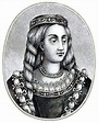Joan Beaufort, Queen of Scots - Alchetron, the free social encyclopedia
