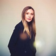 Elizabeth Olsen's latest Instagram photos - Photos,Images,Gallery - 62242