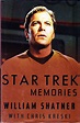 Star Trek Erinnerungen | Memory Alpha, das Star-Trek-Wiki | Fandom