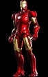 Iron man mk-3 | Wiki | Irondash Amino