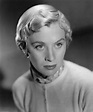 Mai Zetterling | Biography and Filmography | 1925