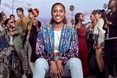 Insecure: trailer da 5ª temporada marca despedida da série do HBO Max ...