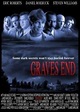 Graves End - Ort des letzten Gerichts | Film 2005 - Kritik - Trailer ...