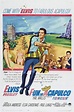 Fun In Acapulco | Poster ಇ - Elvis Presley's Movies Photo (35290955 ...