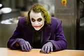 The Joker - The Joker Photo (30677750) - Fanpop