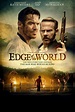 Edge of the World (2021) - Posters — The Movie Database (TMDB)