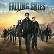 Falling Skies, Season 2 on iTunes