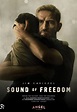 Movie Sound Of Freedom 2024 - Dode Nadean