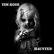 Tim Rose - Haunted von Tim Rose bei Amazon Music - Amazon.de
