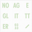 Glitter - No Age | Muzyka Sklep EMPIK.COM