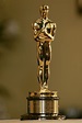 7 datos sobre la estatuilla del Oscar y la historia (y leyenda) de cómo ...