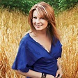 Patty Loveless Top Songs of All Time - Videos