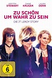 Zu schön um wahr zu sein - Die JT LeRoy Story Film-information und ...