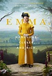 Emma. DVD Release Date | Redbox, Netflix, iTunes, Amazon