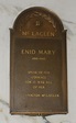 Enid Mary Lamont McLaglen (1899-1942) - Find A Grave Memorial
