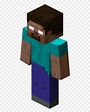 herobrine png 10 free Cliparts | Download images on Clipground 2023