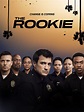 The Rookie - Next Episode